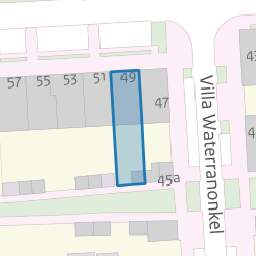 Perceel SPR01-C-1542