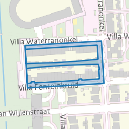 Perceel SPR01-C-1544