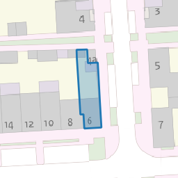 Perceel SPR01-C-1545