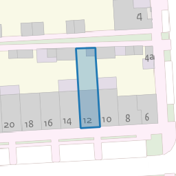 Perceel SPR01-C-1548