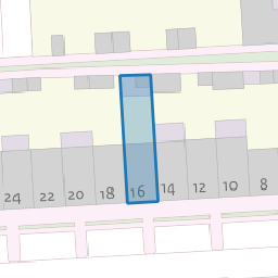 Perceel SPR01-C-1550