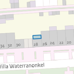 Perceel SPR01-C-1555