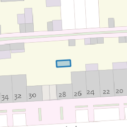 Perceel SPR01-C-1558