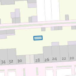 Perceel SPR01-C-1559