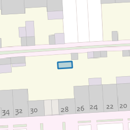 Perceel SPR01-C-1560