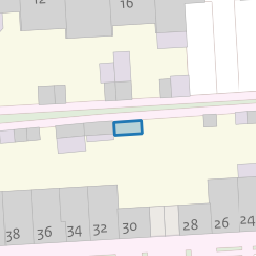 Perceel SPR01-C-1562