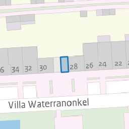 Perceel SPR01-C-1571