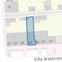 Perceel SPR01-C-1576