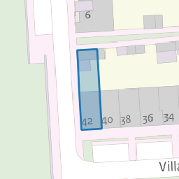 Perceel SPR01-C-1578