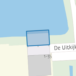 Perceel SPR01-C-1582