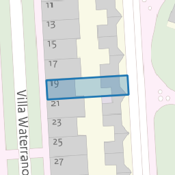 Perceel SPR01-C-1590