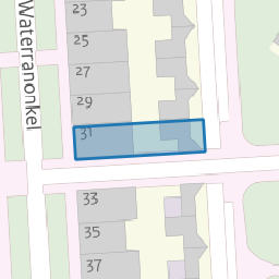 Perceel SPR01-C-1596