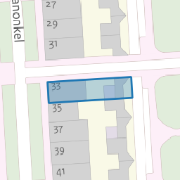 Perceel SPR01-C-1599