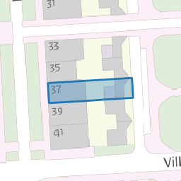 Perceel SPR01-C-1601