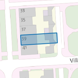 Perceel SPR01-C-1602