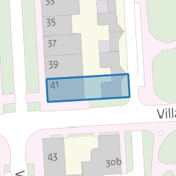 Perceel SPR01-C-1603