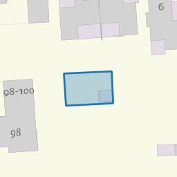 Perceel SPR01-C-1642