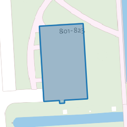 Perceel SPR01-C-1652