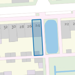 Perceel SPR01-C-1658