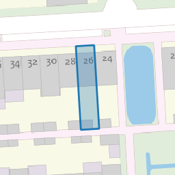 Perceel SPR01-C-1659