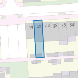 Perceel SPR01-C-1667