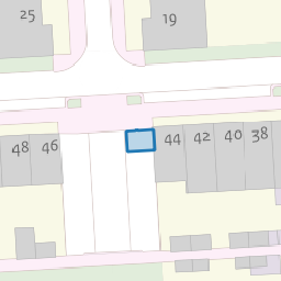 Perceel SPR01-C-1669