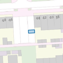 Perceel SPR01-C-1673