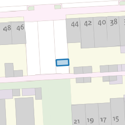 Perceel SPR01-C-1675