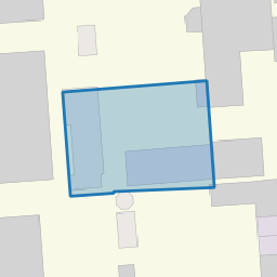 Perceel SPR01-C-1681