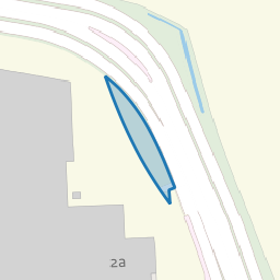 Perceel SPR01-C-1688