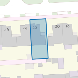 Perceel SPR01-C-1699