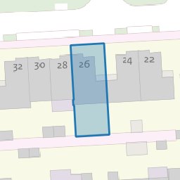 Perceel SPR01-C-1701