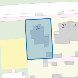 Perceel SPR01-C-1705