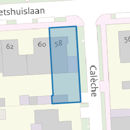 Perceel SPR01-C-1717