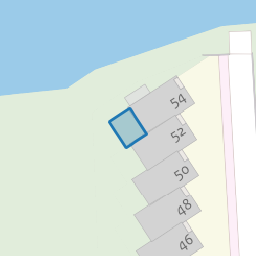 Perceel SPR01-C-1734