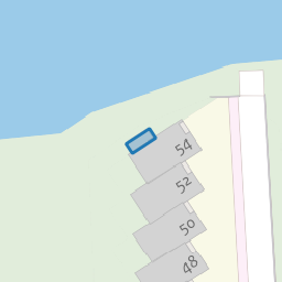 Perceel SPR01-C-1735