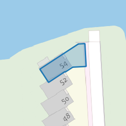 Perceel SPR01-C-1736