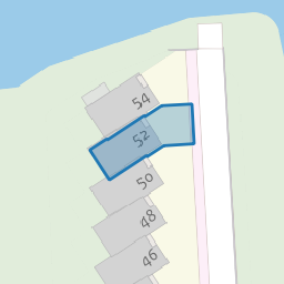 Perceel SPR01-C-1738