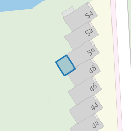 Perceel SPR01-C-1739