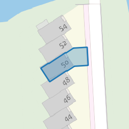 Perceel SPR01-C-1740