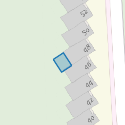 Perceel SPR01-C-1741