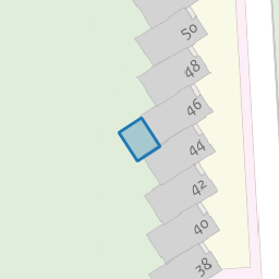 Perceel SPR01-C-1743