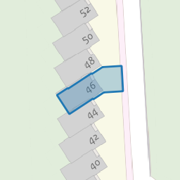 Perceel SPR01-C-1744