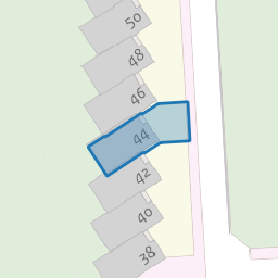 Perceel SPR01-C-1746