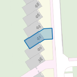 Perceel SPR01-C-1748