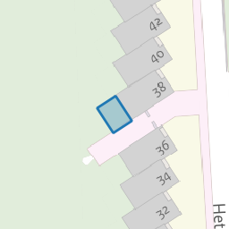 Perceel SPR01-C-1751