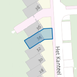 Perceel SPR01-C-1756