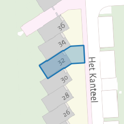 Perceel SPR01-C-1758