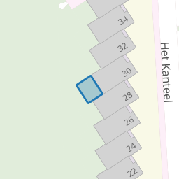 Perceel SPR01-C-1759