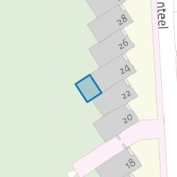 Perceel SPR01-C-1765